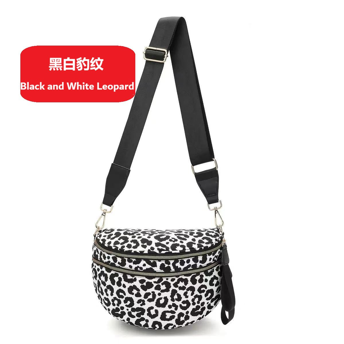 Ladies' Rhombus Shoulder Messenger Bag – Large-Capacity Waterproof Tote for Casual Outfits & Travel Essentials
