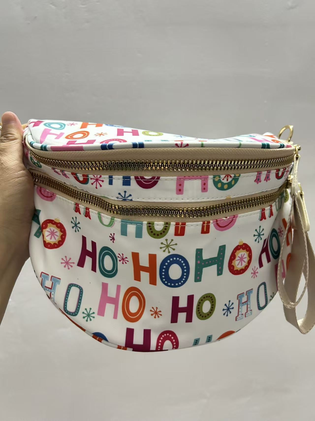 Ladies' Rhombus Shoulder Messenger Bag – Large-Capacity Waterproof Tote for Casual Outfits & Travel Essentials